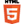 HTML5