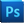 Photoshop