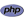 PHP